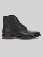 Barrett Boots