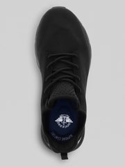 Thompson Kit Sneakers