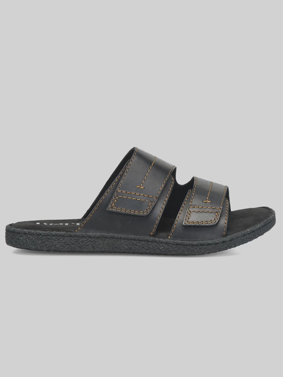 Jax Strap Sandals