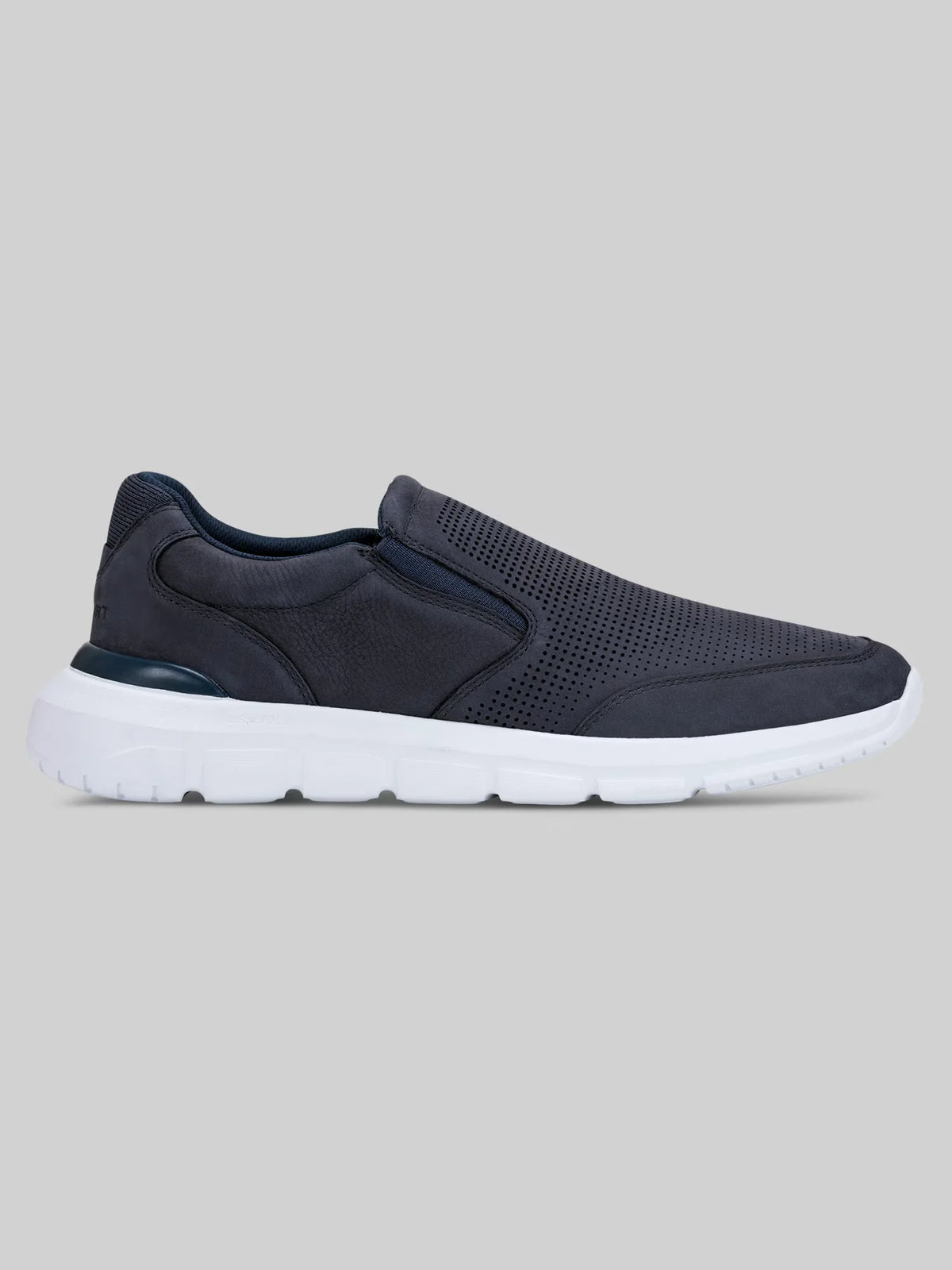 Jaimin Slip‑On Sneakers