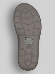 Murphy Fisherman Sandals