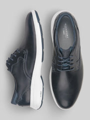 Noah Plain Toe Oxfords