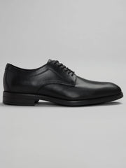 Harmon Grand Plain Toe Oxfords