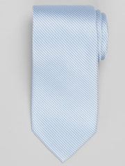 Galica Stripe Tie