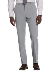 Modern Fit Comfort Waist Dress Pants