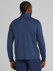 CHILLFLEX Modern Fit 1/4 Zip Pullover