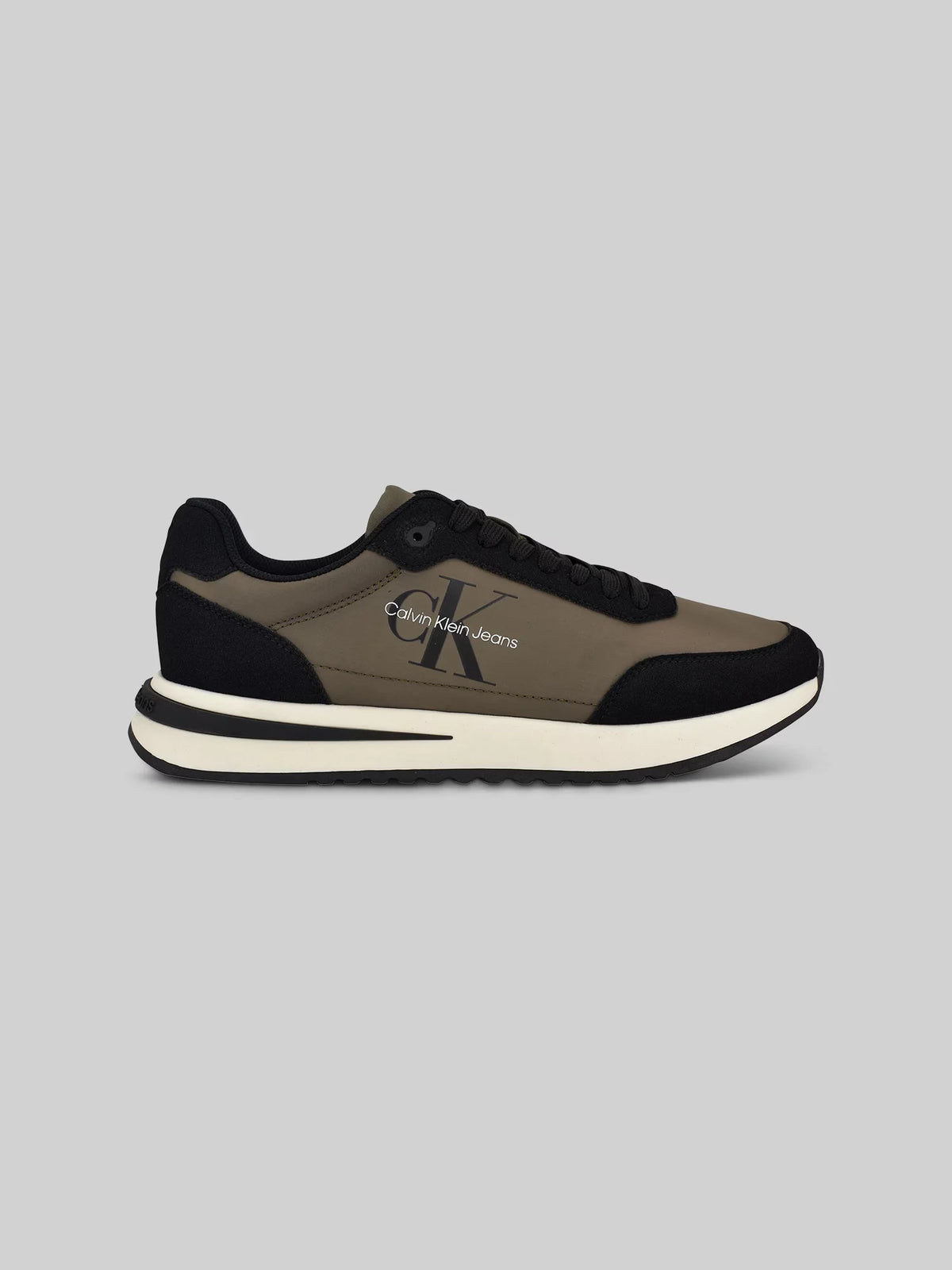 Phino Lace-up Sneakers