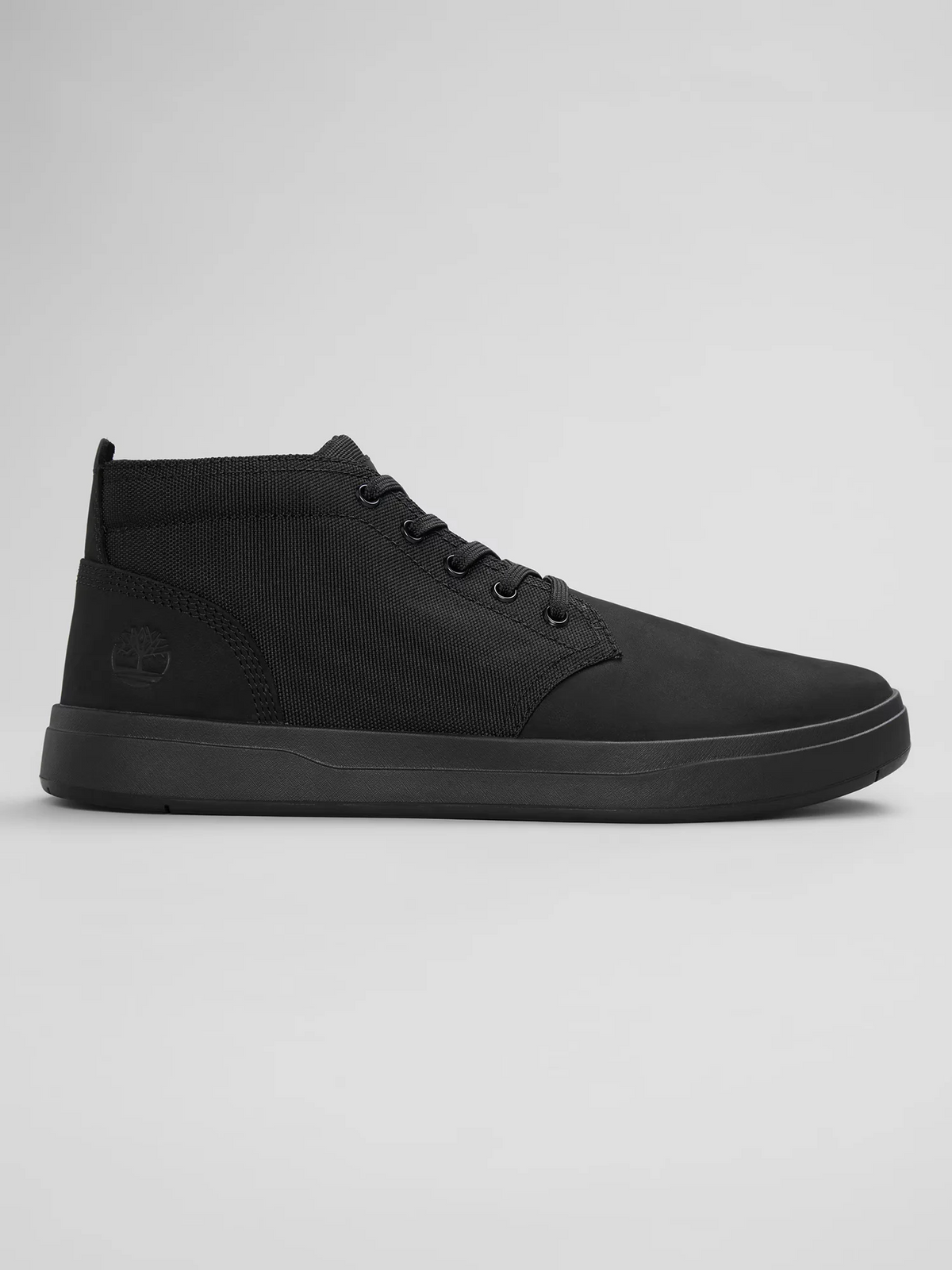 Davis Square Sneakers