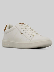 Hampton Sneakers