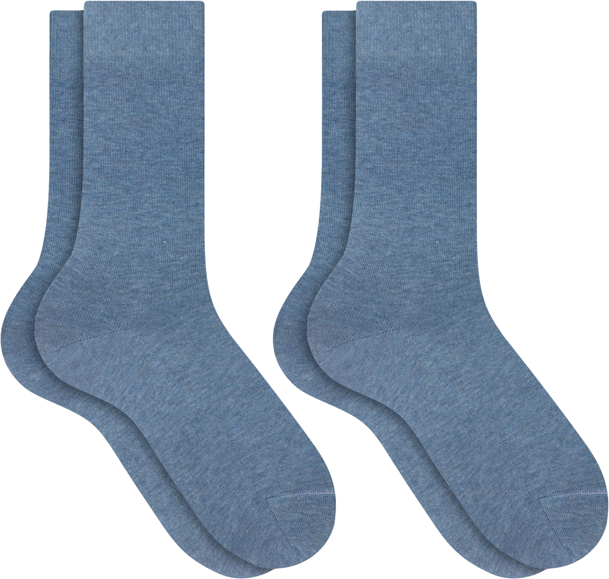 Happy Socks, 2-pack