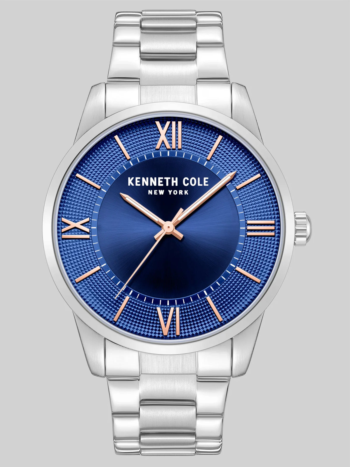 Modern Classic Watch