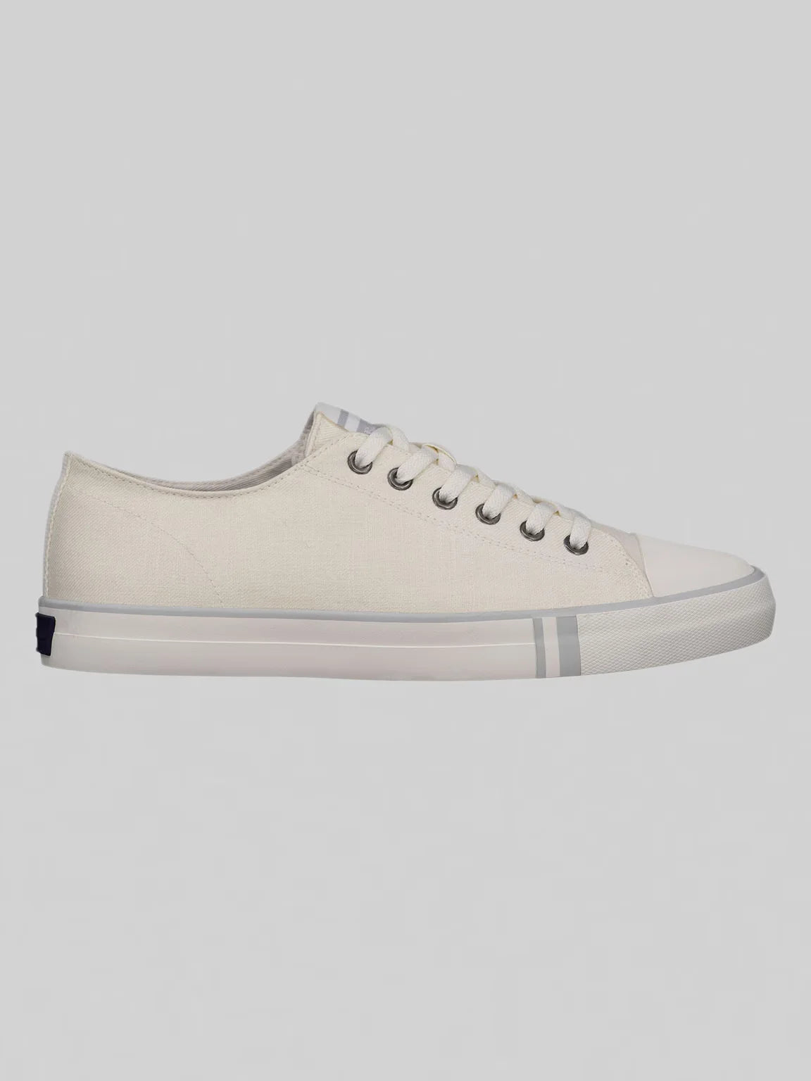 Hadley Lo Sneakers