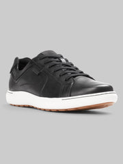 Mapstone Sneakers