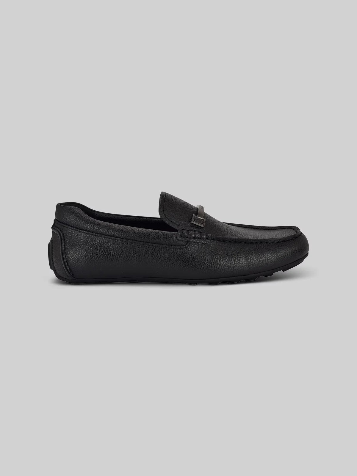 Otilis Bit Loafers