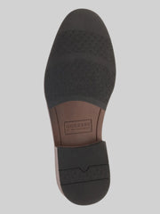 Dockers Edgar Plain Toe Oxfords