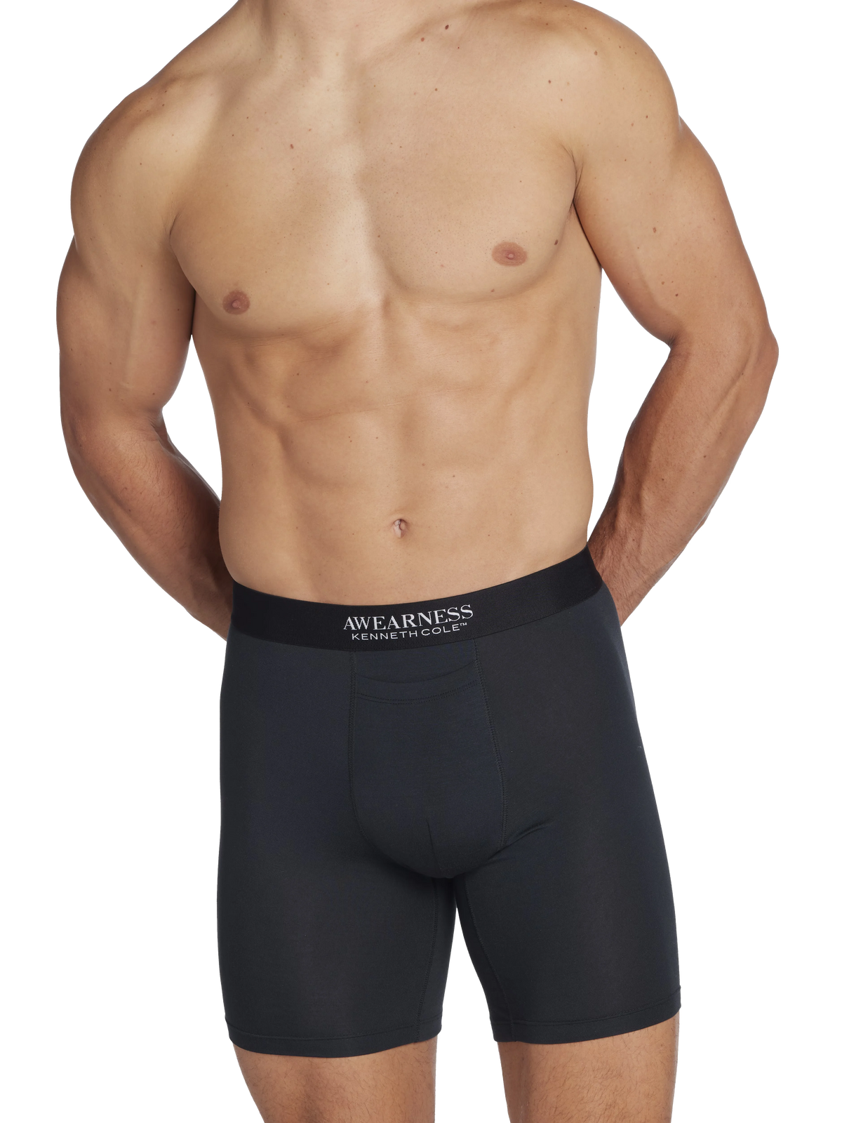 CHILLFLEX Boxer Briefs, 2-Pack