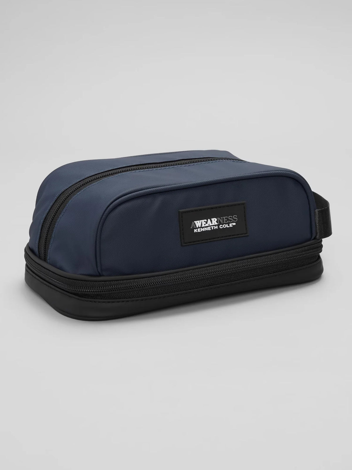 Toiletry Bag