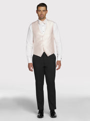 Double Breasted Tuxedo