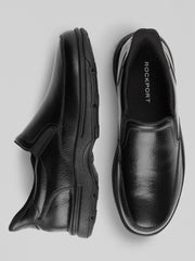 Ellworth Casual Slip-On Shoes