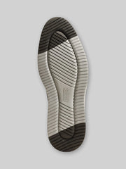 Upton Leather Plain Toe Oxfords