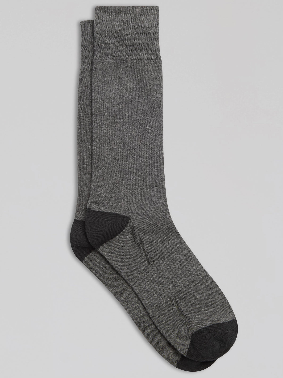 CHILLFLEX Solid Socks
