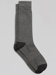 CHILLFLEX Solid Socks