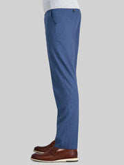 Straight Fit Dress Pants