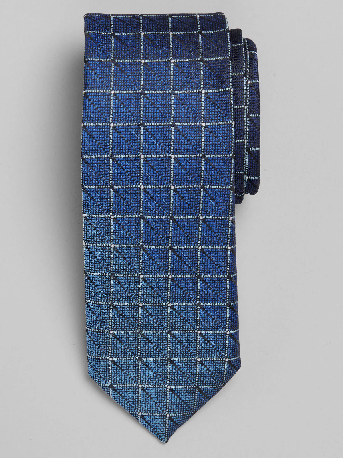 Shooting Stars Grid Tie