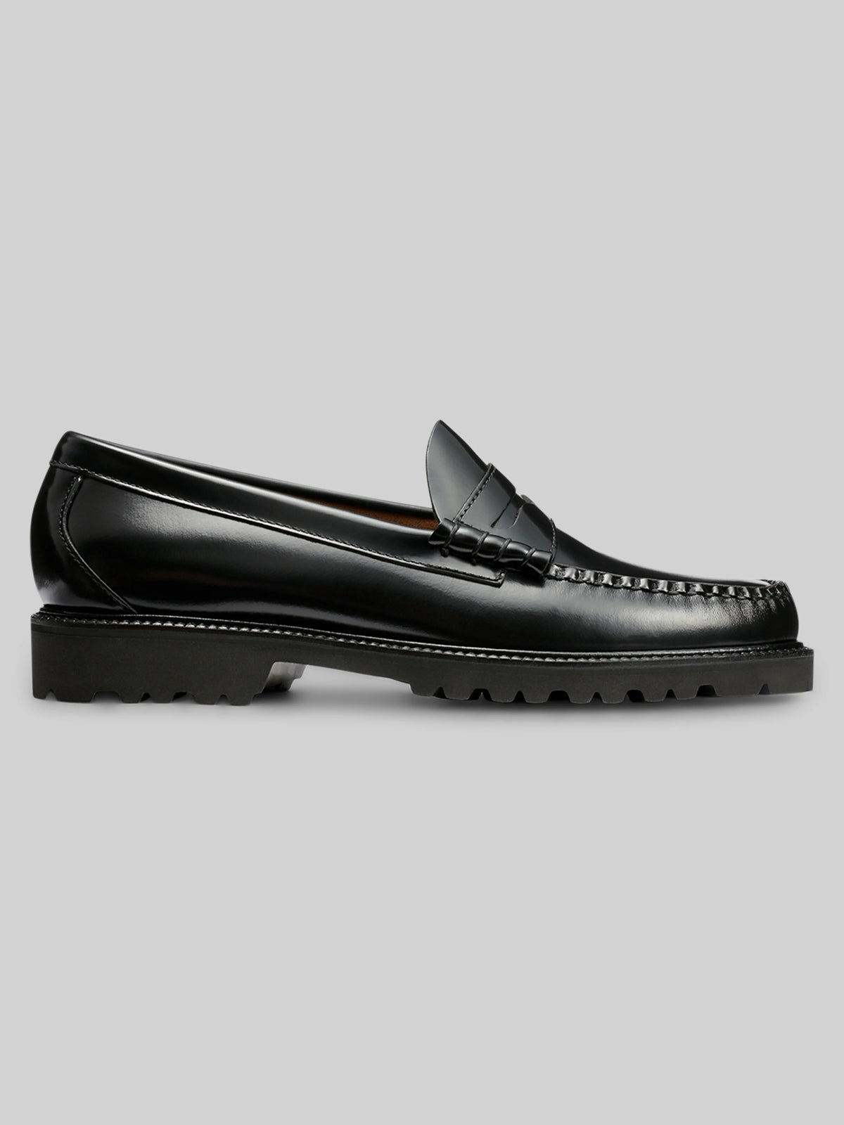 Larson Lug Weejuns® Loafers