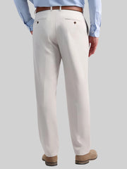 Classic Fit Smart Wash Suit Pants
