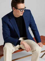 Modern Fit Sport Coat