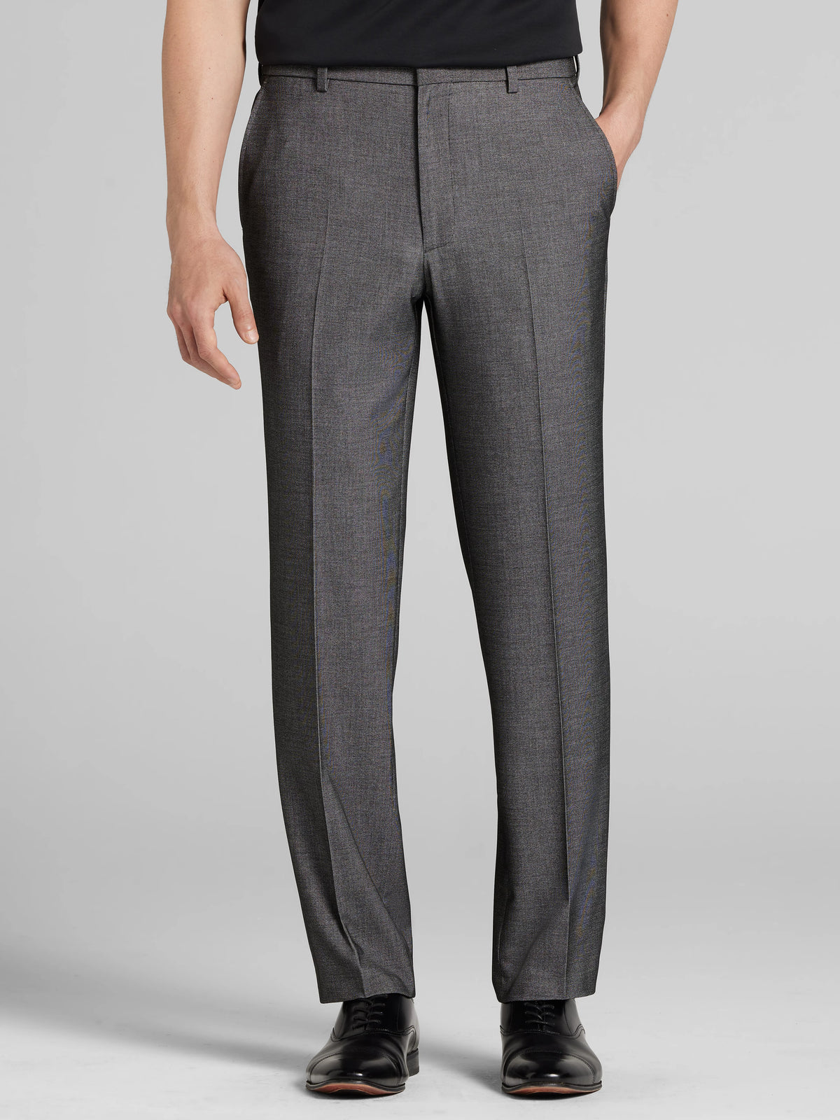 Modern Fit Dress Pants