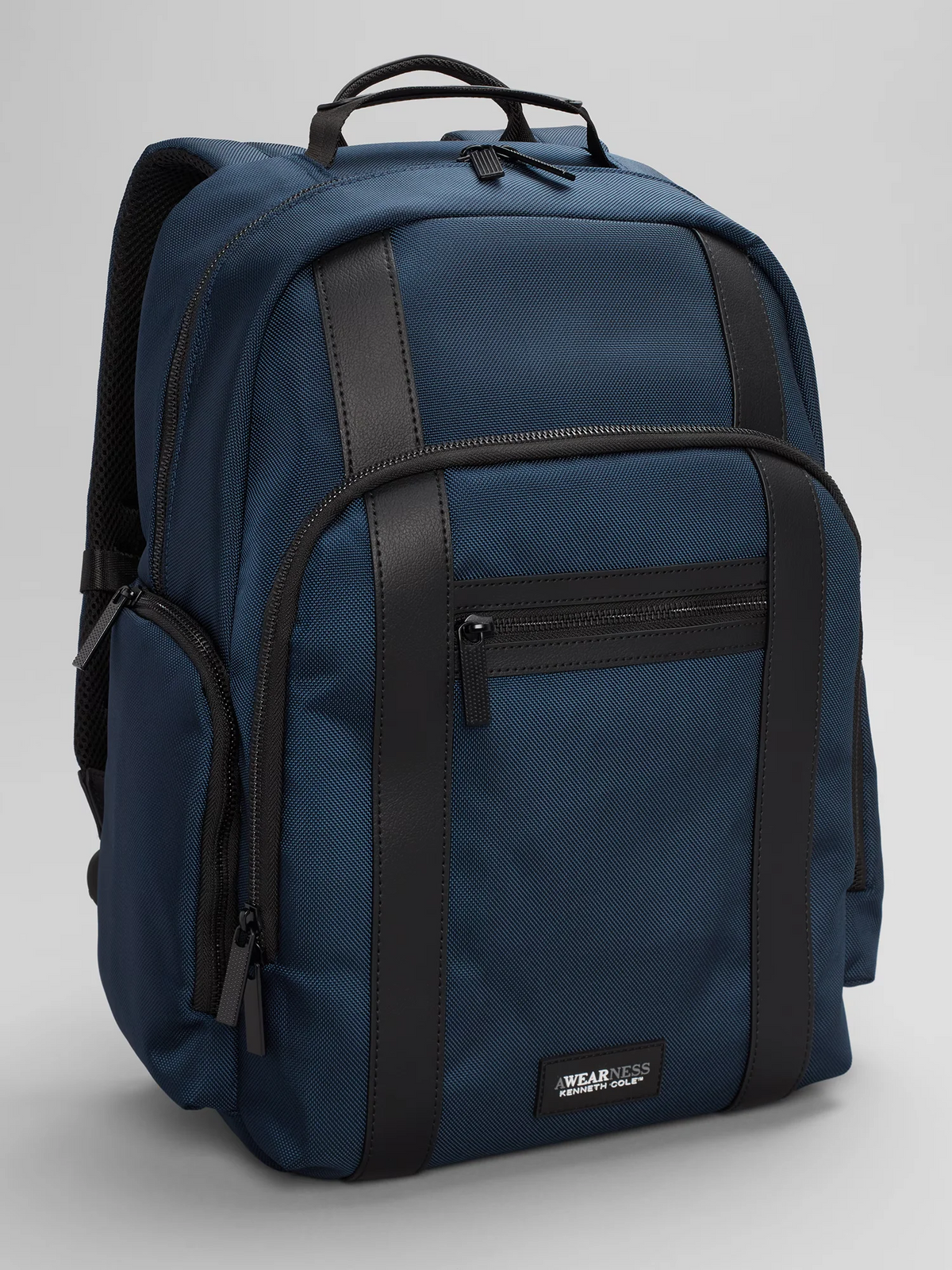 Commuter Backpack