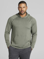CHILLFLEX Performance Hoodie