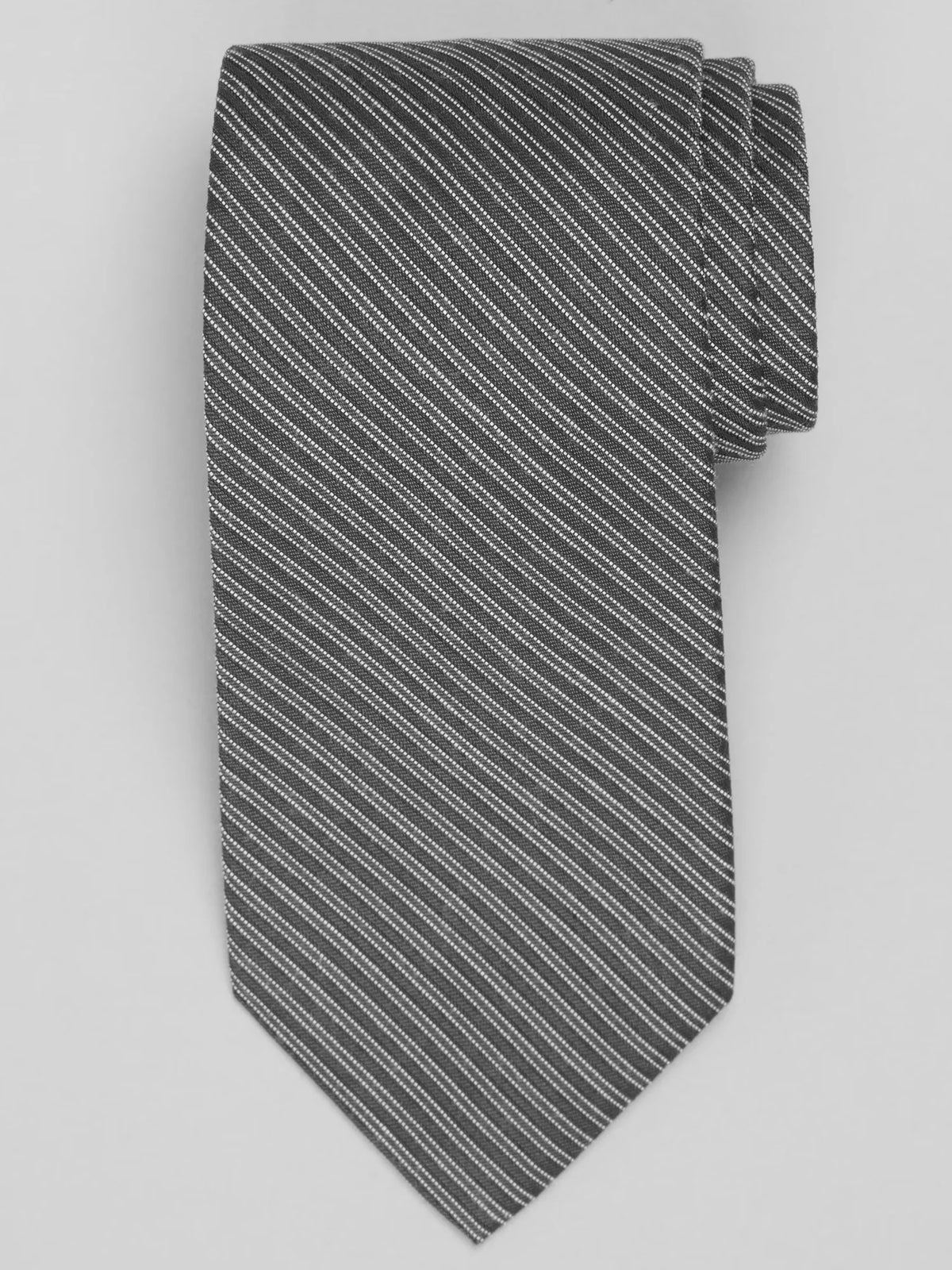 Fontana Stripe Tie