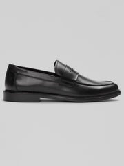 Harper Penny Loafers