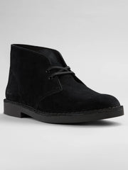 Desert EVO Lace Up Boots