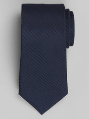 Ribbit Stripe Tie