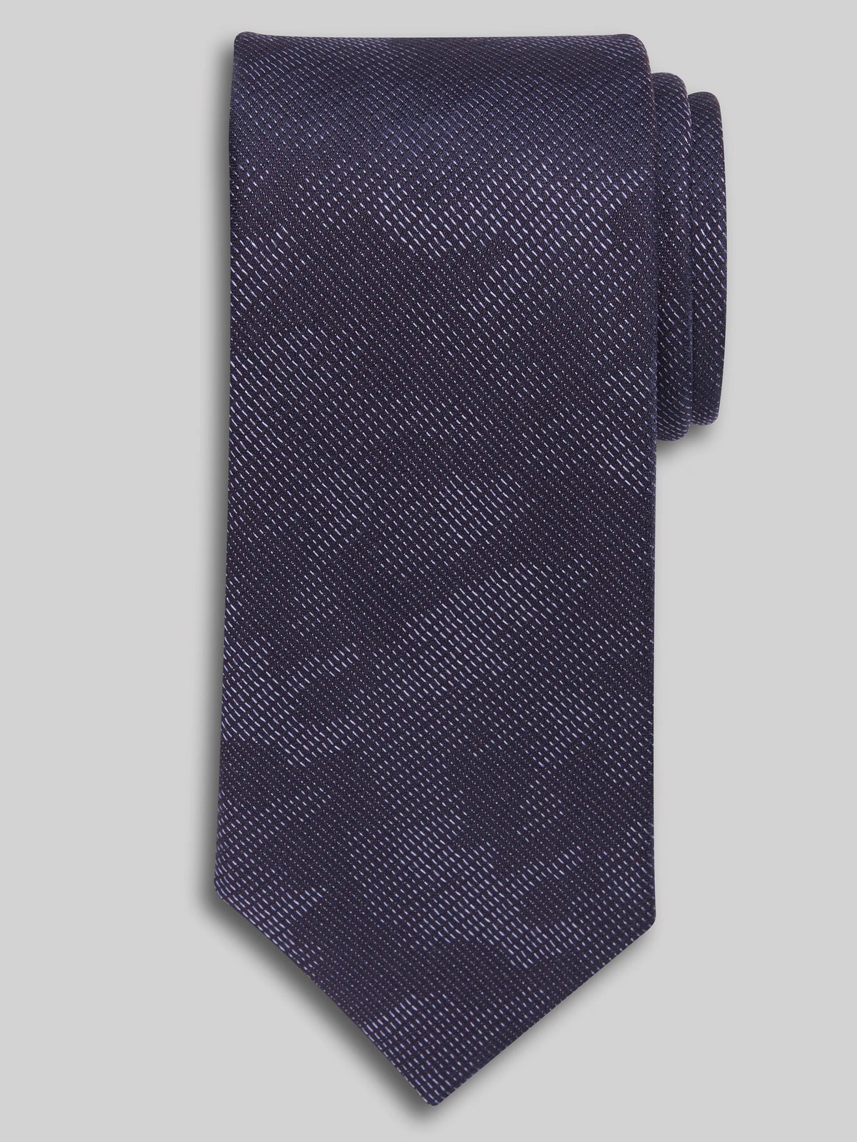 Digital Camouflage Tie
