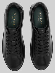 Westwood Sneakers