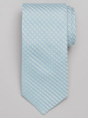 Convergence Grid Tie