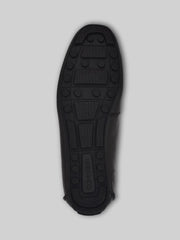 Otilis Bit Loafers