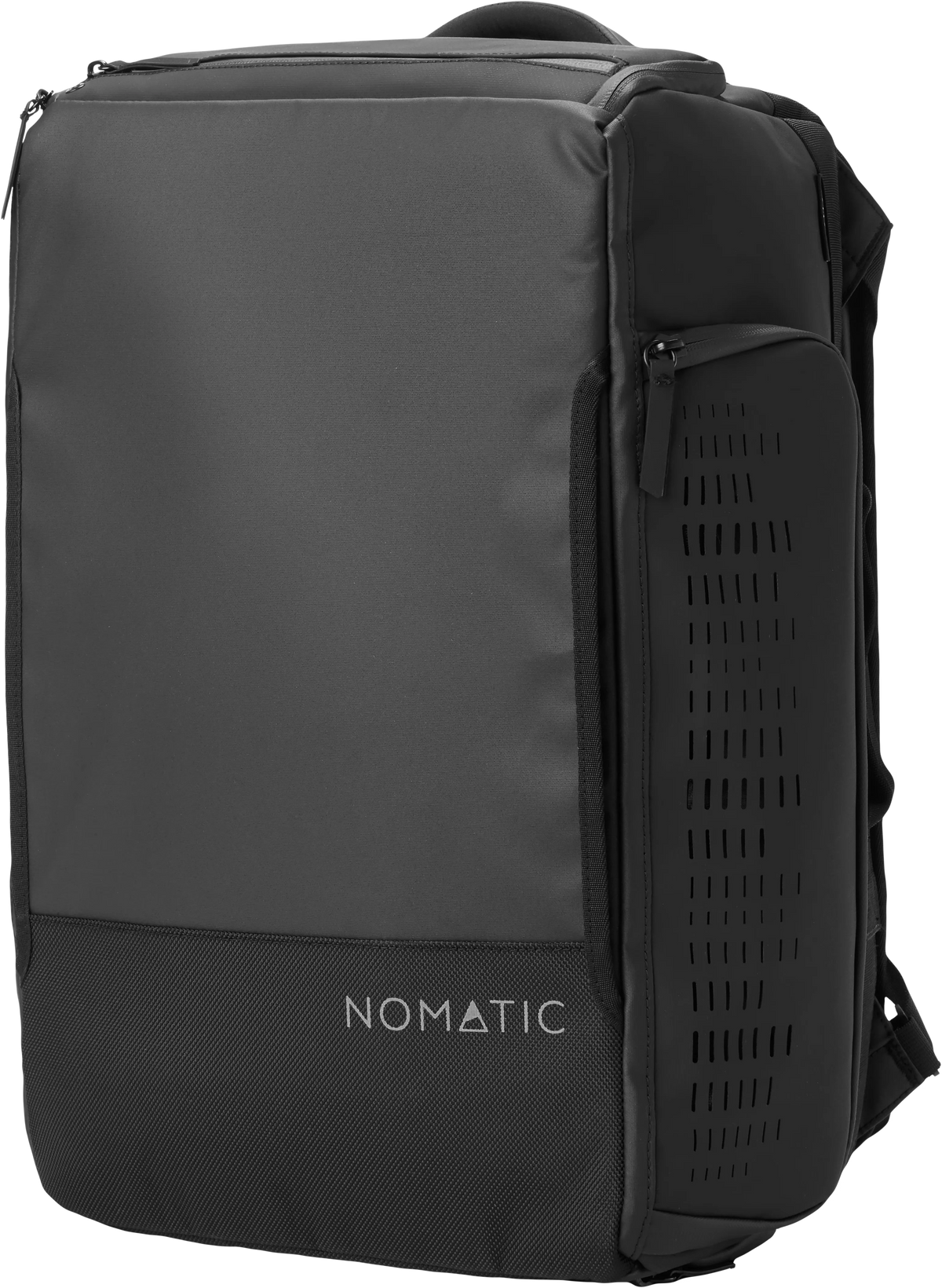 30 Travel Bag Backpack