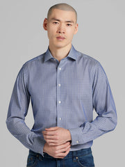 Slim Fit Ultra Performance Stretch Dress Shirt