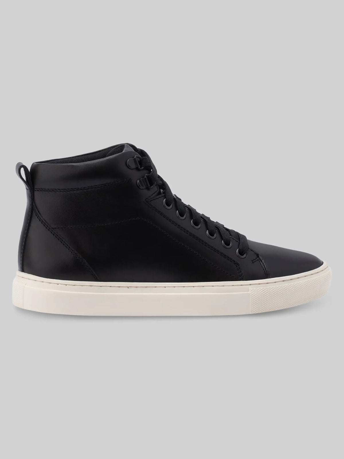 Wellington Sneakers