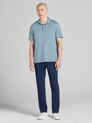 Modern Fit Performance Tech Chino