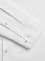 Slim Fit Performance Dress Shirt