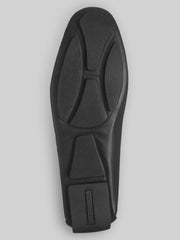 Victor Moc Toe Bit Drivers