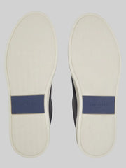 Brenton Slip-On Sneakers