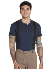 35mm Clip Suspenders